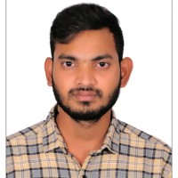 Ramprasad Penta