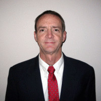 Alan Wall