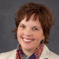 Molly Mcguigan