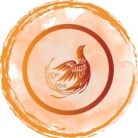 Printes Security Advice