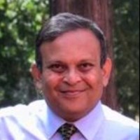 David Muthu