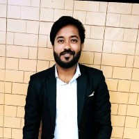 Arafat Hossain Azad