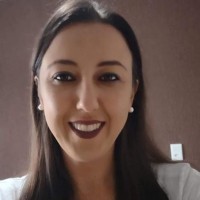 Karine Grasiela Kruger