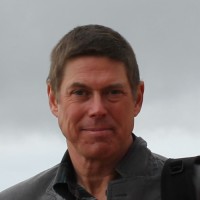 Johnny Sundberg