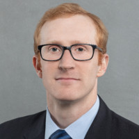Charles Scott