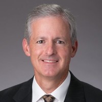 Scott Spier, CCIM