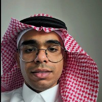 Aiman Hakami