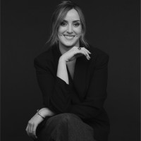 Mariangela Cid Uribe