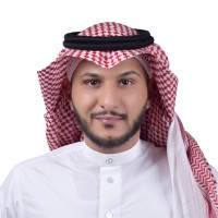 Ahmed Alharbi, PMP®
