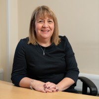 Jane Paisley