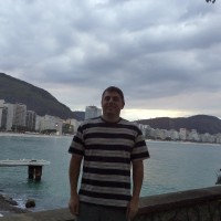ricardo selaimen finkelstain