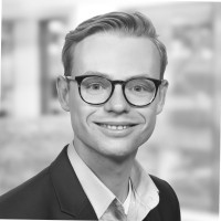 Marcus Piil Pedersen