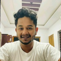 Arjun Mohanan