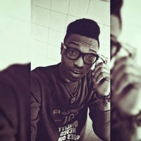 Lodriq Paige