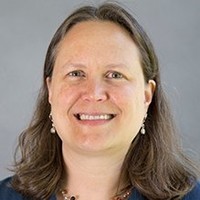 Martha Bleeker