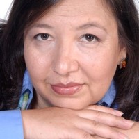 Marilyn Drobenaire, Cpa