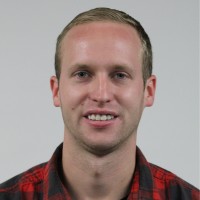 Rob Jarobski
