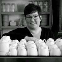 Judith Brouwers
