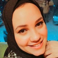 Enas Mohamed