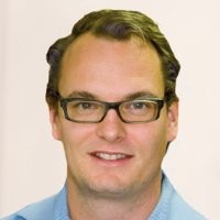 Vegard Brekke