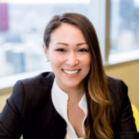 Christine M Tsuchida, M.A.
