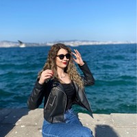Sena Arı