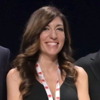 Valeria De Angelis