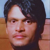 Armanul Islam Shuvo