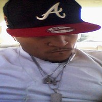 Ronnie Skyy Assistant Manager/Music Producer
