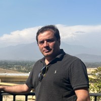 Rui Sousa