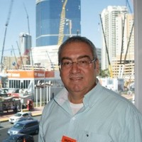 Silvio Gelio