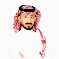 Rakan Bajamal