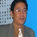 Salahuddin Mustafa