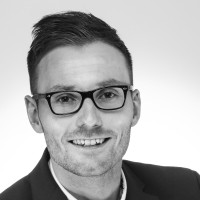 Daniel Feldkamp
