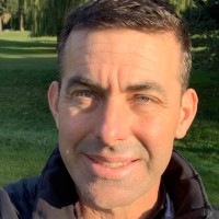 George Pepper