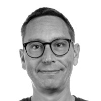 Henrik Sølvenius Andersen