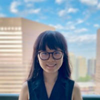Xiaoli Lin