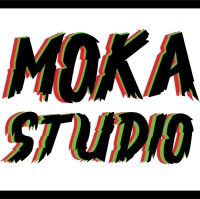 MOKA STUDIO