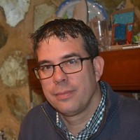 Andrés Soriano Albert