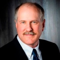 Scott Wright