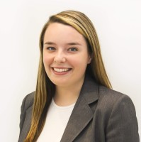Addie Dygert