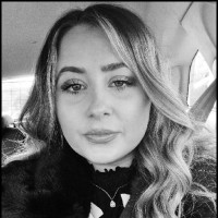 Terena Liddon