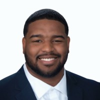 Lance Reaves-Hicks