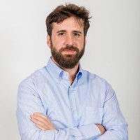 Davide Aguiari