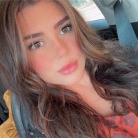 Abbie Corcoran
