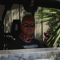 Johan Westerbroek