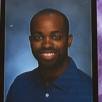 Jamesell Kee