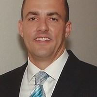 Paul Shupe