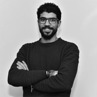 Adham Ahmed