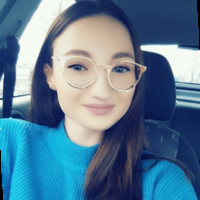 Iuliana Dumitru
